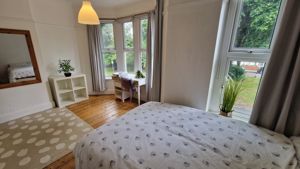 Photo 4- click for photo gallery